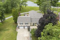 Ranch Property for sale in Whitley County, Indiana