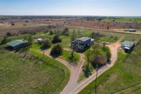 Ranch Property for sale in Jackson County, Oklahoma