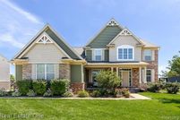 Farm Property for sale in Oakland County, Michigan