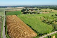 Property for sale in Oklahoma County, Oklahoma