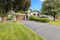 Farm Property for sale in Dakota County, Minnesota