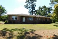 Recreational Property for sale in Mitchell County, Georgia