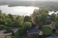 Ranch Property for sale in Oakland County, Michigan