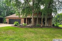 Farm Property for sale in Cerro Gordo County, Iowa