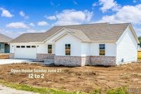 Recreational Property for sale in Madison County, Illinois