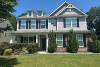 Residential Property for sale in Wake County, North Carolina