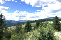Residential Property for sale in Ferry County, Washington