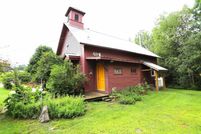 Ranch Property for sale in Orleans County, Vermont