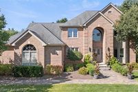Farm Property for sale in Oakland County, Michigan