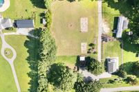 Property for sale in Wake County, North Carolina