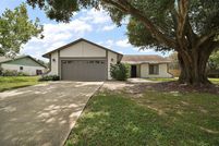 Residential Property for sale in Lake County, Florida