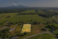 Property for sale in Le Flore County, Oklahoma