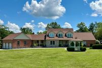 Farm Property for sale in Dearborn County, Indiana