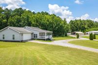 Farm Property for sale in Bradley County, Tennessee