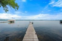 Property for sale in Itasca County, Minnesota