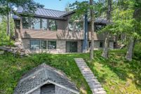 Ranch Property for sale in Oneida County, Wisconsin
