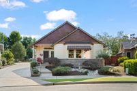 Residential Property for sale in Marion County, Oregon