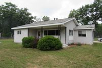 Ranch Property for sale in Iosco County, Michigan
