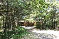 Farm Property for sale in Polk County, Arkansas