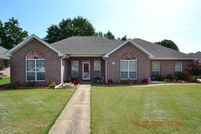 Residential Property for sale in Pulaski County, Arkansas