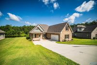 Residential Property for sale in Marshall County, Alabama
