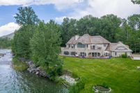 Recreational Property for sale in Blaine County, Idaho