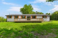 Ranch Property for sale in Leavenworth County, Kansas