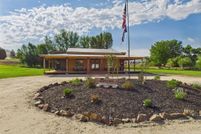 Farm Property for sale in Gem County, Idaho