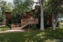 Property for sale in Larimer County, Colorado