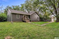 Farm Property for sale in Scott County, Iowa