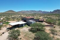 Farm Property for sale in Cochise County, Arizona