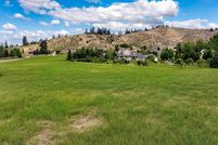 Property for sale in Boise County, Idaho