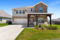 Recreational Property for sale in Bexar County, Texas