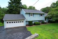 Farm Property for sale in New Haven County, Connecticut