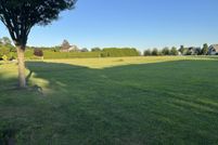 Residential Property for sale in Suffolk County, New York