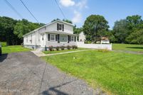 Farm Property for sale in Monmouth County, New Jersey