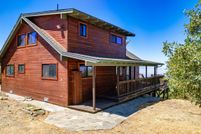 Recreational Property for sale in Kern County, California