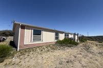 Ranch Property for sale in Yavapai County, Arizona