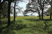 Property for sale in Burnet County, Texas