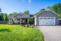 Farm Property for sale in Laurel County, Kentucky