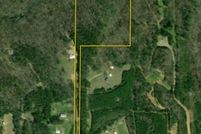 Undeveloped Land for sale in Fayette County, Alabama