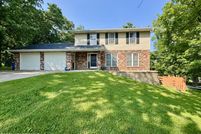 Ranch Property for sale in Osage County, Missouri