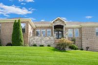 Recreational Property for sale in Madison County, Kentucky