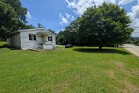 Farm Property for sale in Whitley County, Kentucky