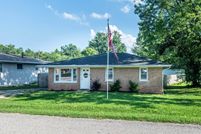 Ranch Property for sale in Warrick County, Indiana