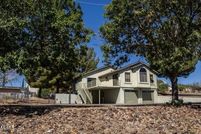 Ranch Property for sale in Yavapai County, Arizona