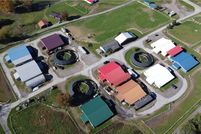 Farm Property for sale in Hancock County, West Virginia