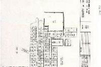 Timberland Property for sale in Hancock County, West Virginia
