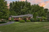 Farm Property for sale in Macomb County, Michigan