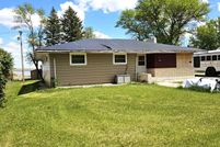 Recreational Property for sale in McIntosh County, North Dakota